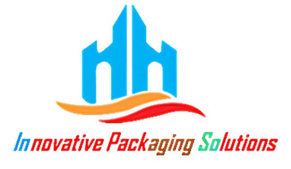 Hong Hua Logo