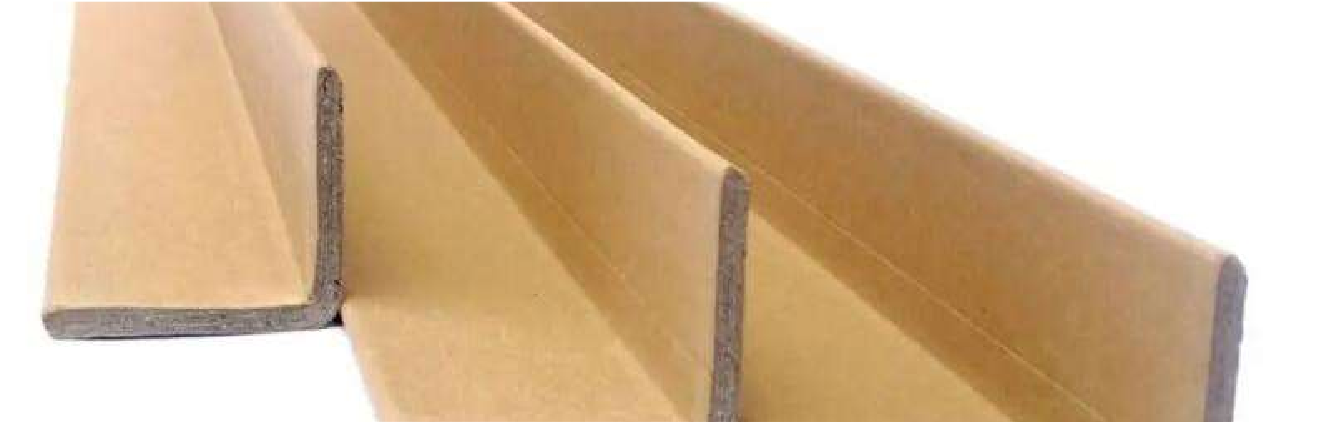 Paper Angle Boards