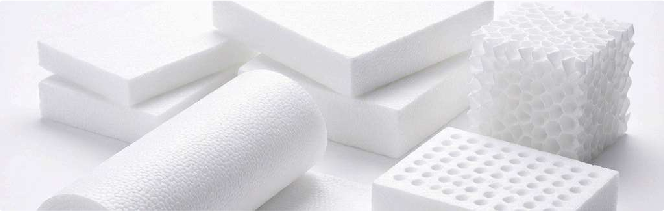 EPE Foam