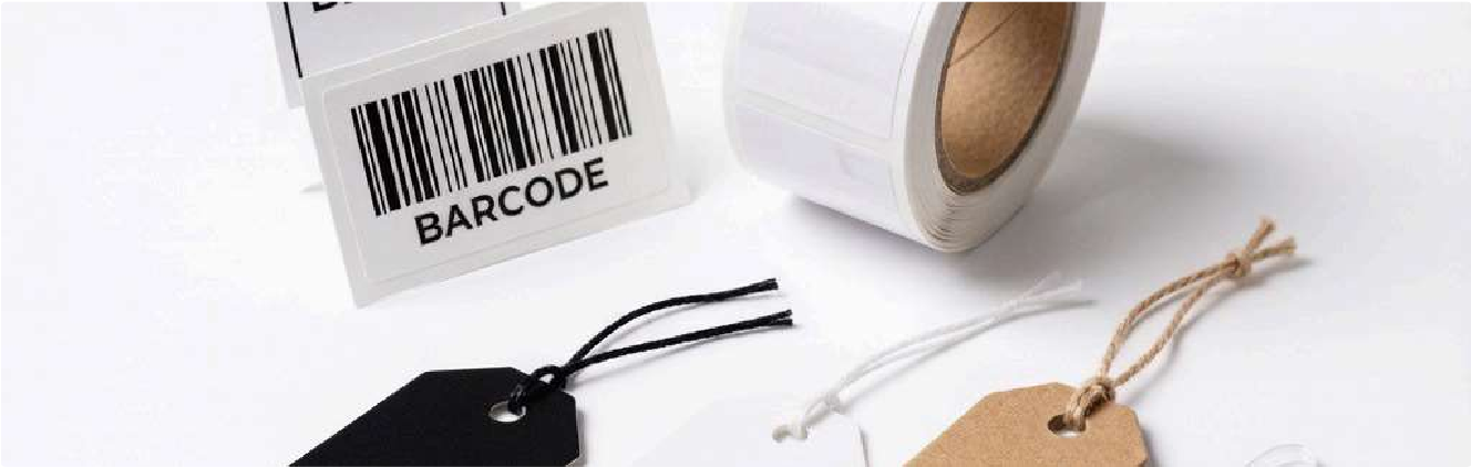 Labels